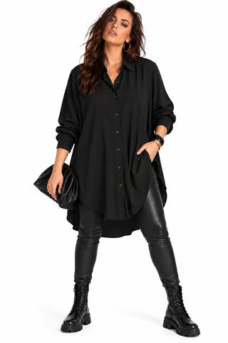 SUSY STAR CAMICIA