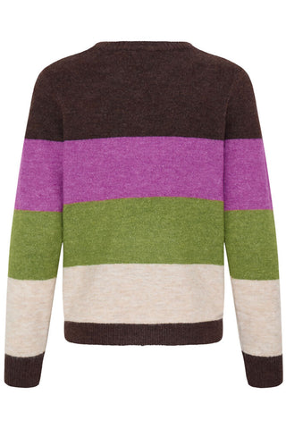 ICHI MAGLIA