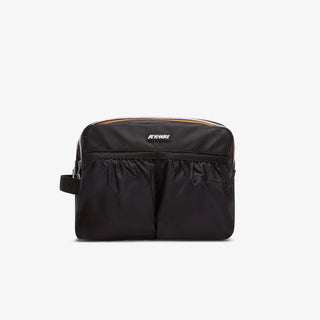 K-WAY ALBAS Beauty Case