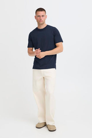 BLEND T-Shirt girocollo Emmet