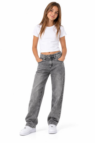 MELBY Pantaloni