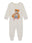 BIANCO (G012)