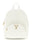 BIANCO (G012)