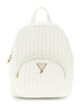 BIANCO (G012)