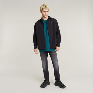 G-STAR JEANS