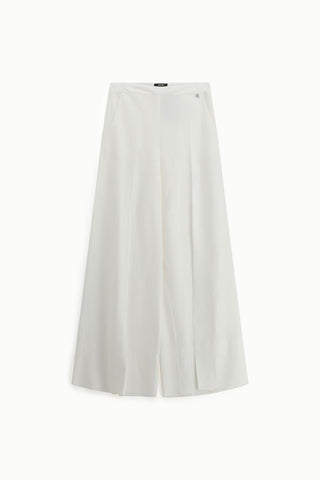 DIXIE Pantalone palazzo