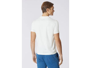 U.S. POLO ASNN. T-Shirt a Maniche Corte