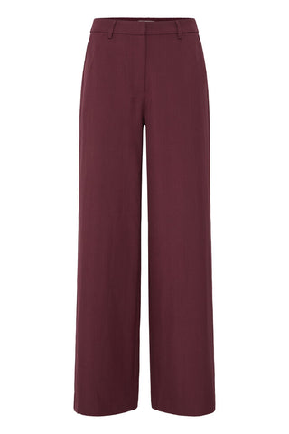 ICHI Pantaloni