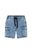 DENIM (152A)