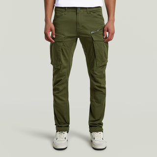 G-STAR PANTALONI