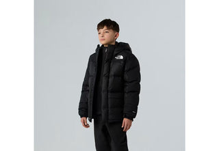 THE NORTH FACE C.SPALLA