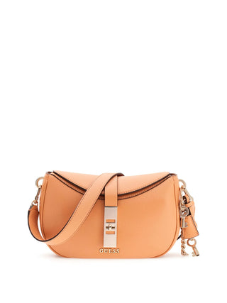 GUESS Accessori Borsa a spalla Brooke Charm
