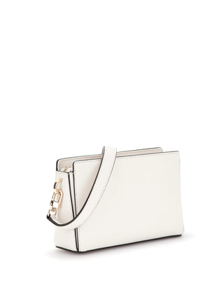GUESS Borsa a tracolla mini Nastra