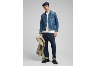 REPLAY M3231.000 T-SHIRT T-shirt girocollo con logo