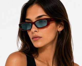 OS SUNGLASSES Occhiale sole unisex
