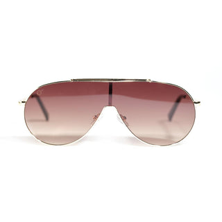 OS SUNGLASSES Accessori