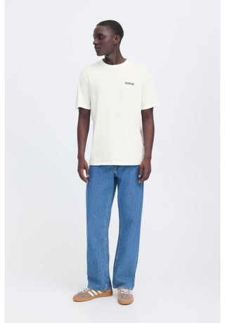 BLEND T-SHIRT T-Shirt a Maniche Corte