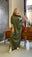 ARMY (00350)