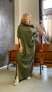 ARMY (00350)