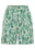 VERDE (204615)