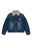 DENIM (K01)