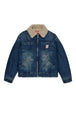 DENIM (K01)