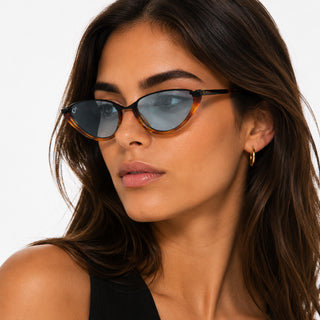 OS SUNGLASSES Occhiale sole unisex