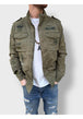 ARMY