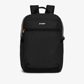 K-WAY Zaino Laon Backpack