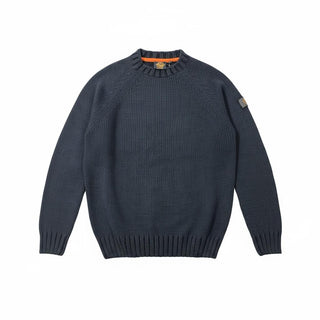 AERONAUTICA ITALIANA ARI5ML033548U MAGLIA Maglione girocollo