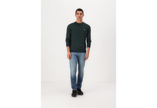 Lyle & Scott MAGLIA