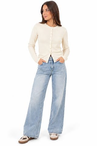 SUSY MIX MAGLIA