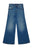 DENIM (K01)