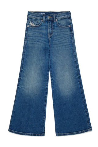 Diesel JEANS