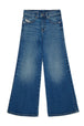 DENIM (K01)