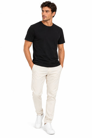 GIANNI LUPO T-Shirt
