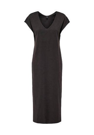 Only ONLMARA Vestito corto
