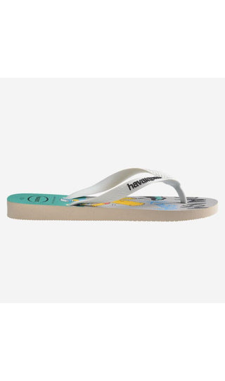 Havaianas Havaianas Simpsons