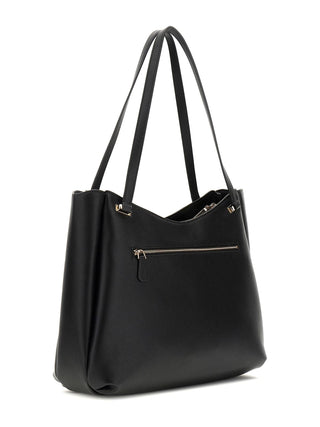 GUESS Accessori
