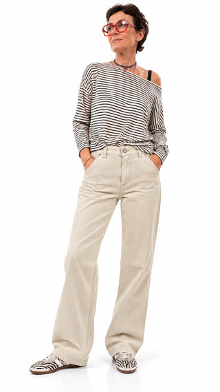 FREDMELLO Pantaloni