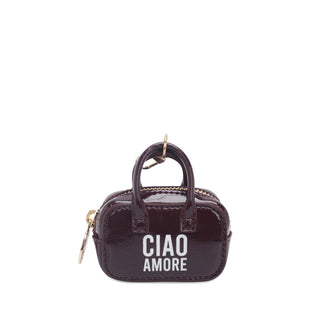LE PANDORINE Accessori