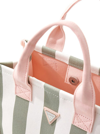 GUESS Accessori Borsa a tracolla Guess Mini Tote