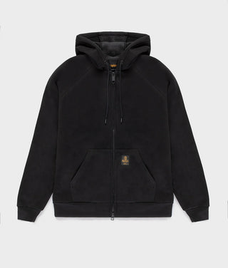 RefrigiWear giacca