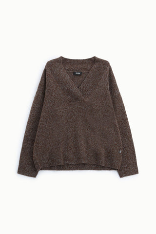 DIXIE MAGLIA