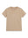 TAUPE (G1L9)
