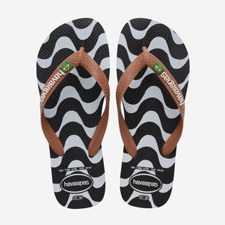 Havaianas Havaianas Top Copacabana