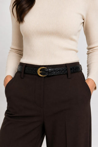 SUSY MIX Accessori