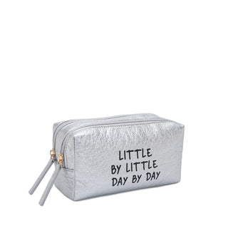 LE PANDORINE Accessori