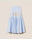 AZZURRO (13391)