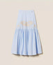 AZZURRO (13391)